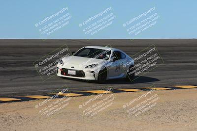 media/Mar-15-2025-Speed Ventures (Sat) [[c9b64f47cf]]/3-Green Group/Session 1 (Bowl)/